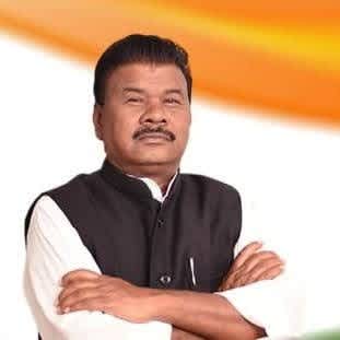 Jharkhand Big Breaking News :आय से अधिक मामले में बंधु तिर्की दोषी करार, 3 साल की सजा