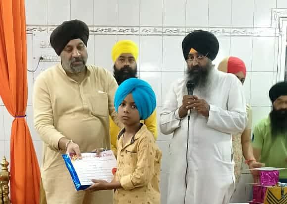 WhatsApp Image 2022-05-22 at 7.44.20 PM
