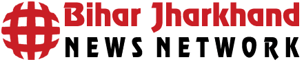 Bihar Jharkhand News Network