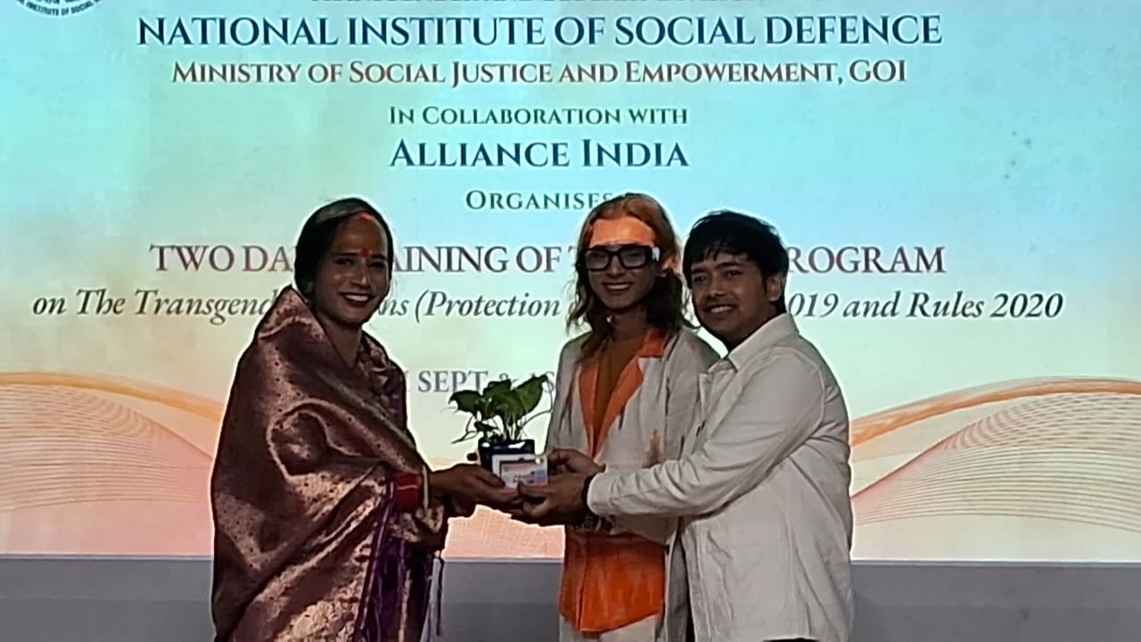 WhatsApp Image 2024-10-02 at 7.01.42 PM