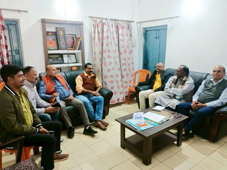 WhatsApp Image 2025-01-02 at 6.08.18 PM