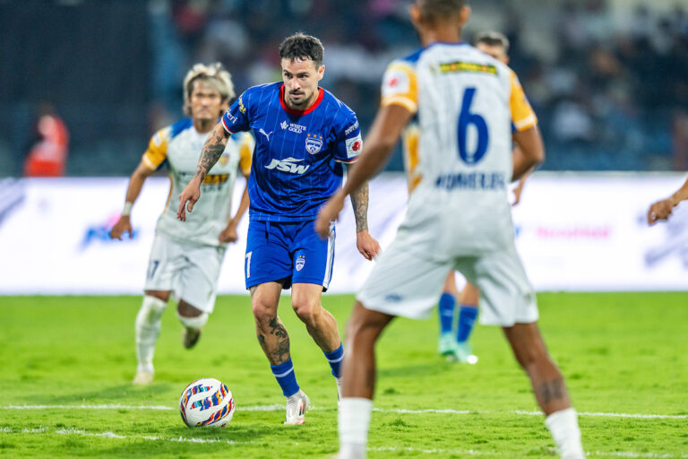 M139 - BFC vs CFC