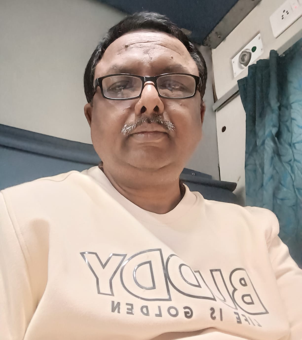 वंचितों-दलितों को आवाज दी है लालू ने-सम्राट चौधरी जैसे लोग अपने पालकों को अक्सर भूल जाया करते हैं