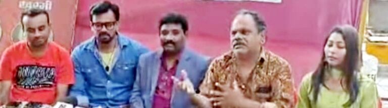 WhatsApp Image 2025-03-19 at 7.22.02 PM