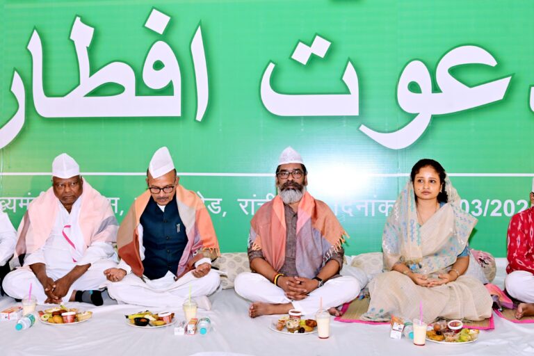 WhatsApp Image 2025-03-24 at 7.23.59 PM