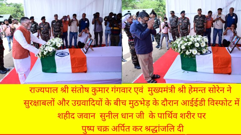 WhatsApp Image 2025-04-13 at 1.50.49 PM