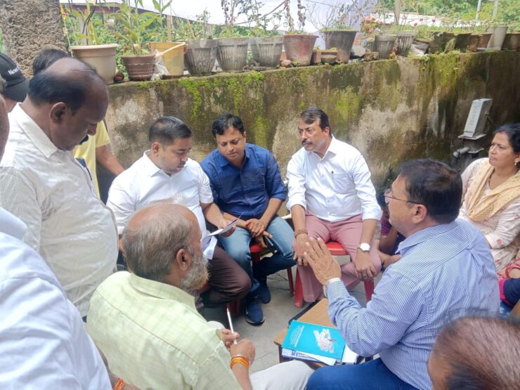 WhatsApp Image 2025-04-15 at 6.56.14 PM