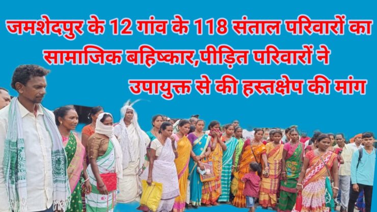 WhatsApp Image 2025-04-18 at 9.55.29 AM