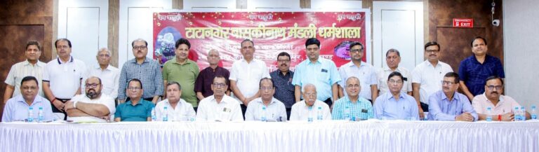 WhatsApp Image 2025-04-23 at 6.09.45 PM (2)