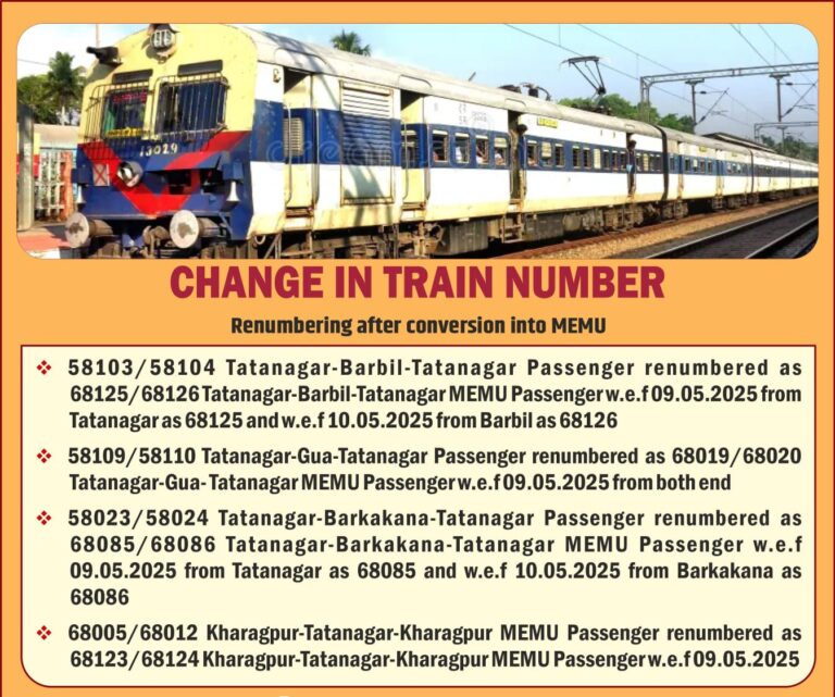 WhatsApp Image 2025-05-08 at 7.08.16 PM