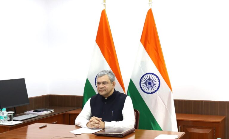 WhatsApp Image 2025-05-09 at 8.42.22 PM (1)