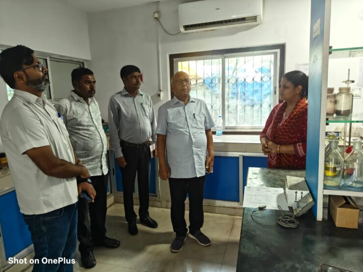 WhatsApp Image 2025-05-28 at 3.45.18 PM (1)