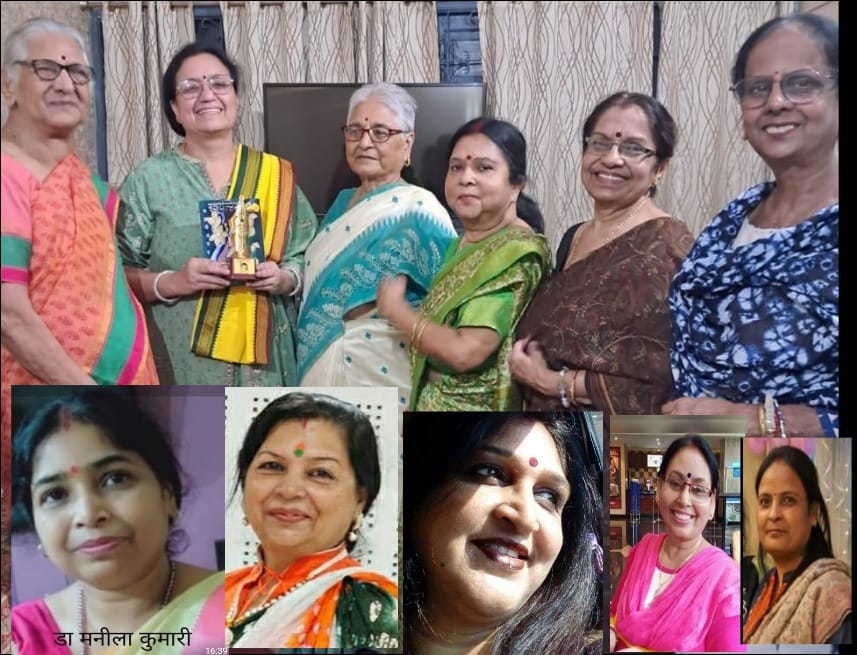 WhatsApp Image 2025-05-30 at 6.29.04 PM (1)