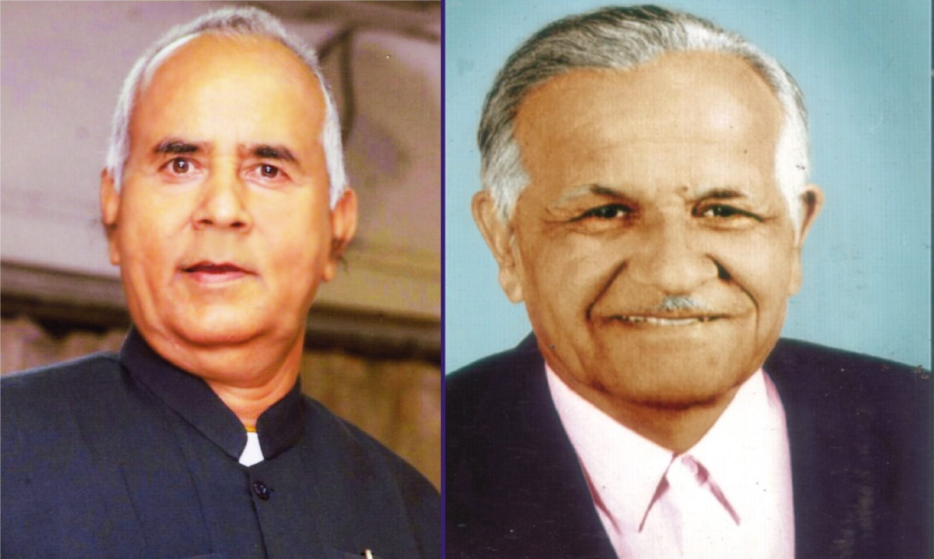 KK SINGH