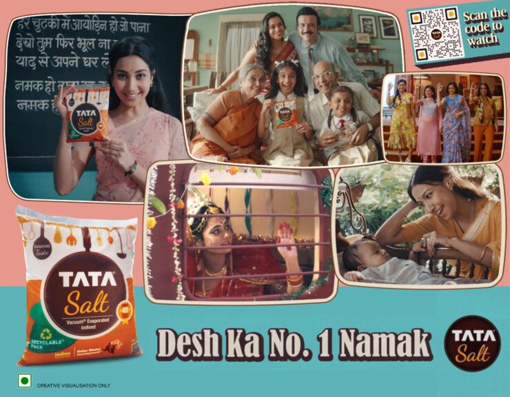 WhatsApp Image 2025-06-06 at 6.24.04 PM (1)