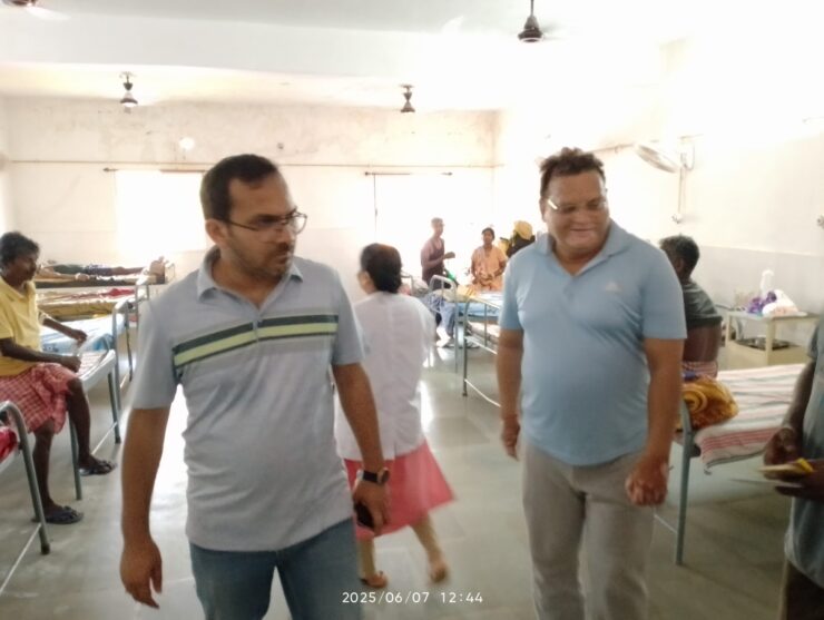 WhatsApp Image 2025-06-07 at 2.43.57 PM