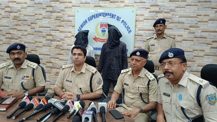 WhatsApp Image 2025-06-07 at 6.35.23 PM