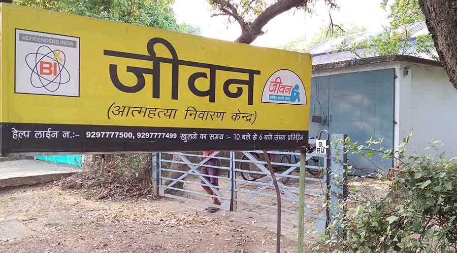 WhatsApp Image 2025-06-16 at 12.14.14 PM