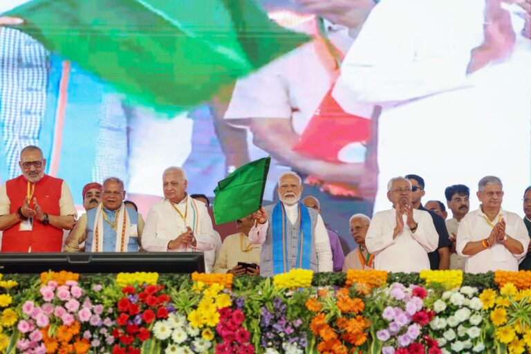 WhatsApp Image 2025-06-20 at 6.36.05 PM (1)