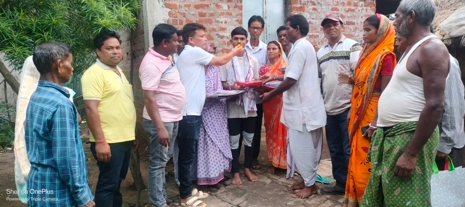 WhatsApp Image 2025-06-22 at 6.55.07 PM