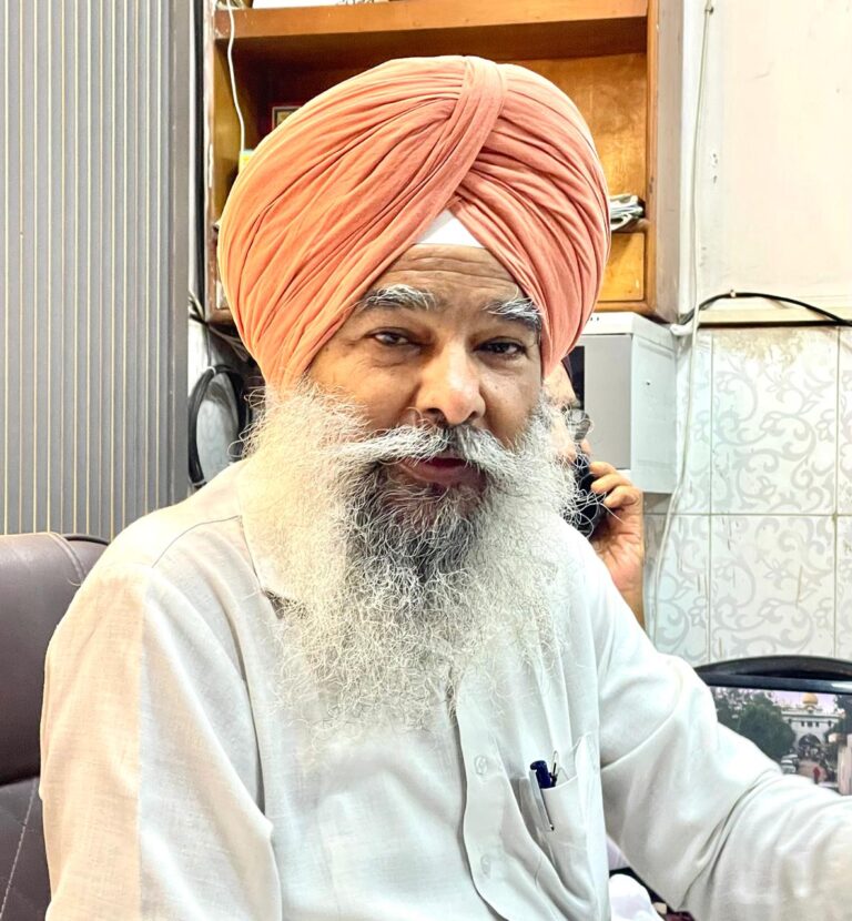 WhatsApp Image 2025-06-22 at 7.37.44 PM