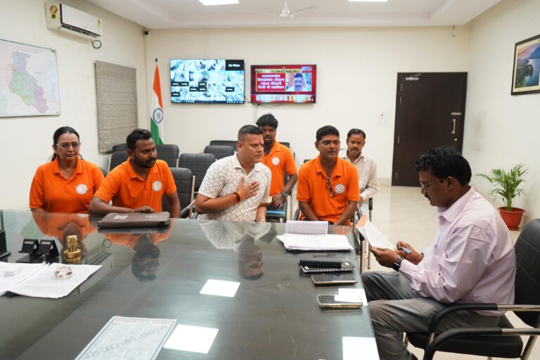 WhatsApp Image 2025-06-24 at 3.43.06 PM