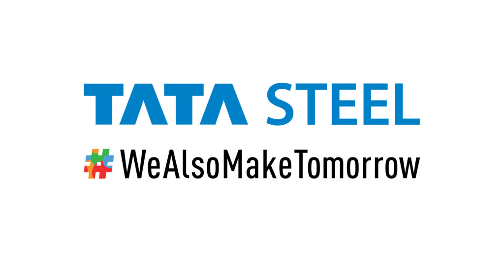 Tata Steel Reports Consolidated Profit After Tax of Rs 2,007 Cr in Q1FY26, up 118% YoY