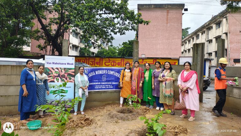 Van Mahotsav2