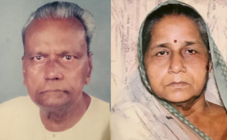Jamshedpur News :12 जुलाई से शुरु होगा 42 नेत्र शिविरों का सिलसिला.द्रोपदी देवी चिमनलाल भालोटिया स्मृति से नेत्र ज्योति यज्ञ होगा शुभारंभ