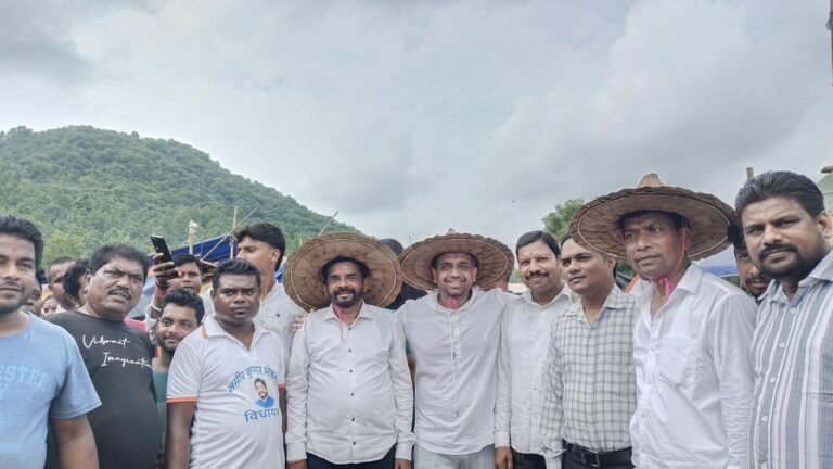 WhatsApp Image 2025-07-05 at 5.22.17 PM (1)