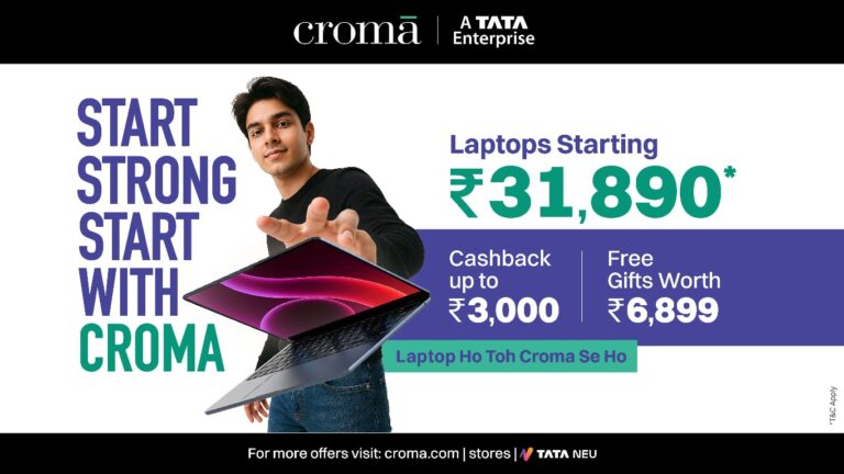 WhatsApp Image 2025-07-06 at 3.09.40 PM