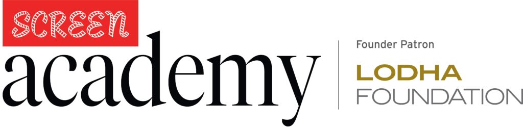 Jamshedpur News :स्क्रीन अकैडमी का शुभारंभ, भारतीय सिनेमा के उभरते सितारों को तराशने का शानदार मंच