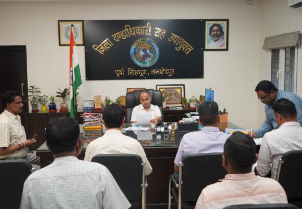 WhatsApp Image 2025-07-10 at 7.21.03 PM (1)