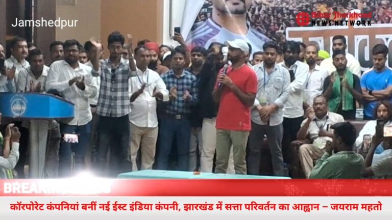 WhatsApp Image 2025-07-15 at 7.45.03 AM