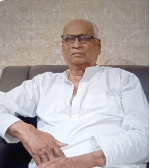 JAMSHEDPUR NEWS: नगर निगम/ इंडस्ट्रीयल टाउन के मुद्दे पर अगली सुनवाई 30जुलाई को सुप्रीम कोर्ट में –जवाहरलाल शर्मा