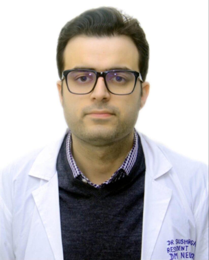 World Brain Day: A Global Call for Brain Health at All Ages