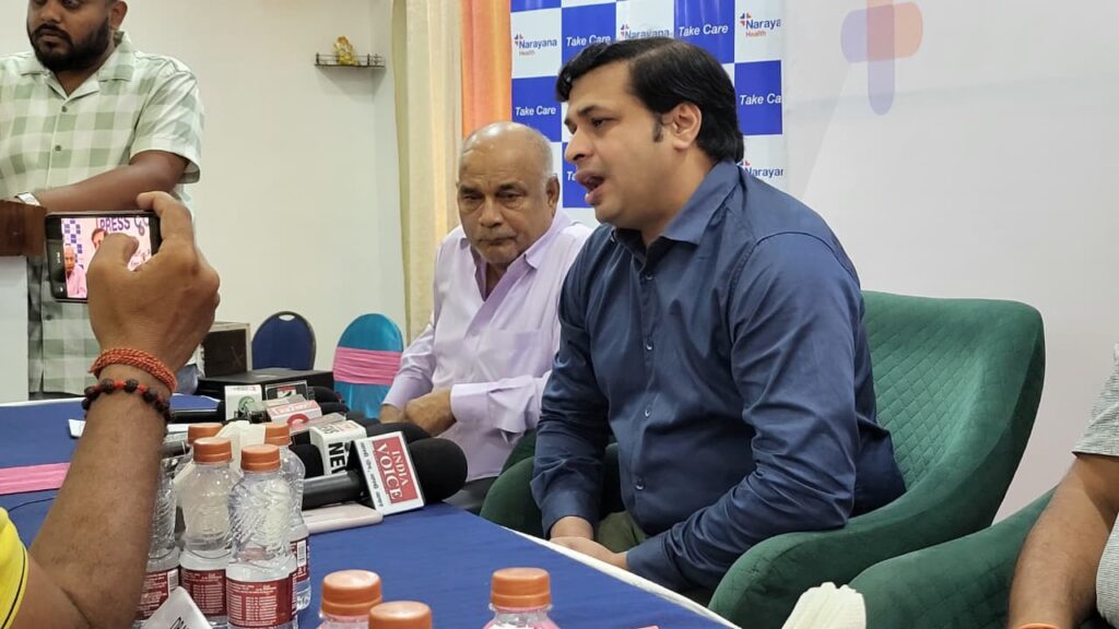 134th IndianOil Durand Cup :“Everything is Possible in Football” – Kibu Vicuña’s Diamond Harbour Script Dream Run to Durand Cup Final