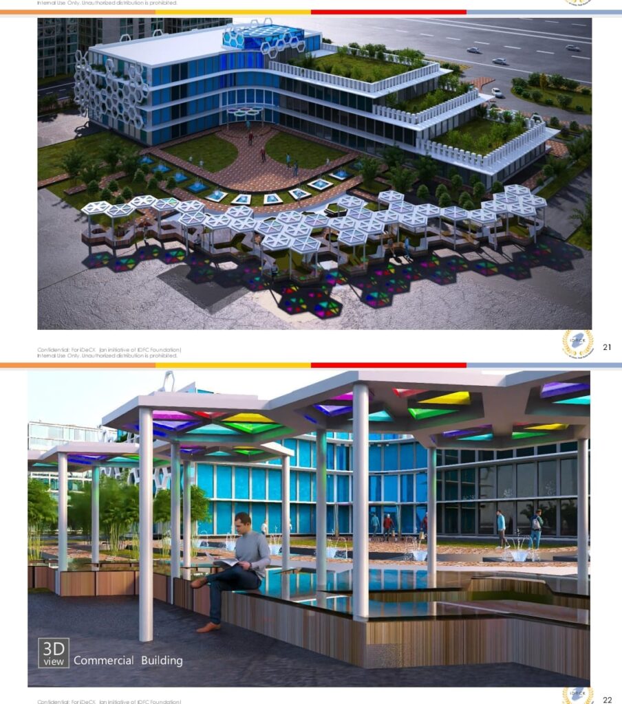 Jamshedpur News:145 करोड़ की लागत से बनेगा अत्याधुनिक बस टर्मिनल