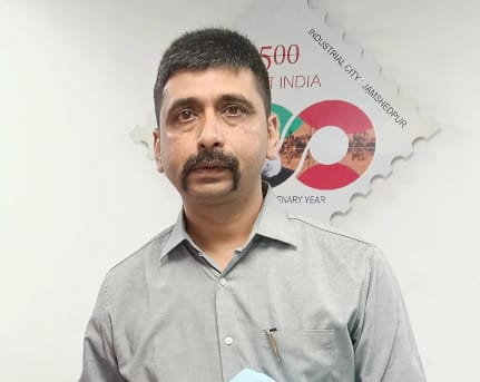 JAMSHEDPUR NEWS : बहनों के लिए राखी का विशेष तोहफा: रविवार को खुलेंगे डाकघर