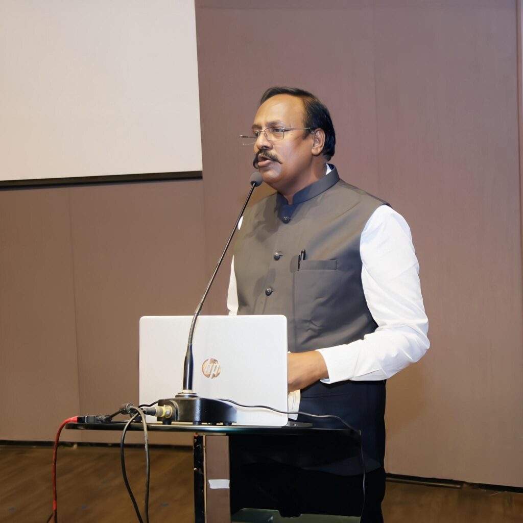 JAMSHEDPUR NEWS :कैट का प्रतिनिधिमंडल व्यापारिक मुद्दों पर राष्ट्रीय बैठक में शामिल होने दिल्ली रवाना