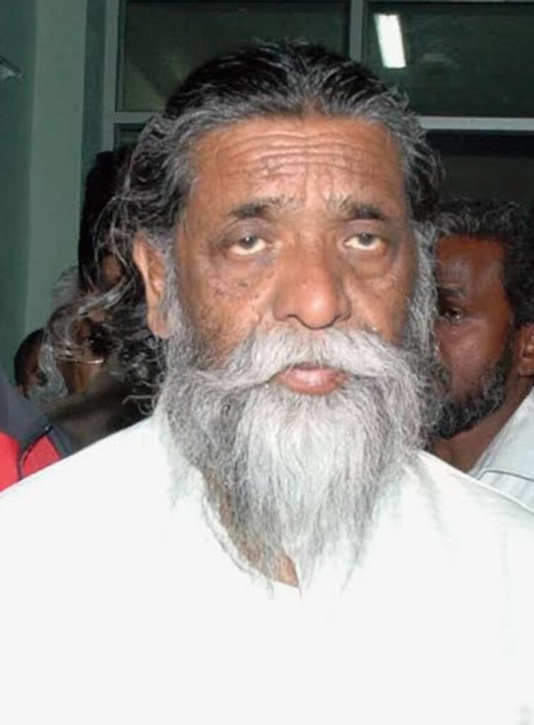 JHARKHAND NEWS : नहीं रहे दिशोम गुरु शिबू सोरेन, शोक की लहर, सीएम सह पुत्र हेमंत सोरेन ने लिखा–‘आज मैं शून्य हो गया हूं’