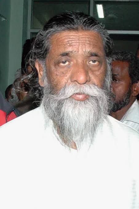 JHARKHAND BREAKING NEWS : दिशोम गुरु शिबू सोरेन नहीं रहे, झारखंड में शोक की लहर