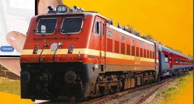 East Central Railway :दुर्गा पूजा, दीपावली और छठ के लिए बंगाल से बिहार-झारखंड-यूपी के लिए स्पेशल ट्रेन सेवा, देखें लिस्ट