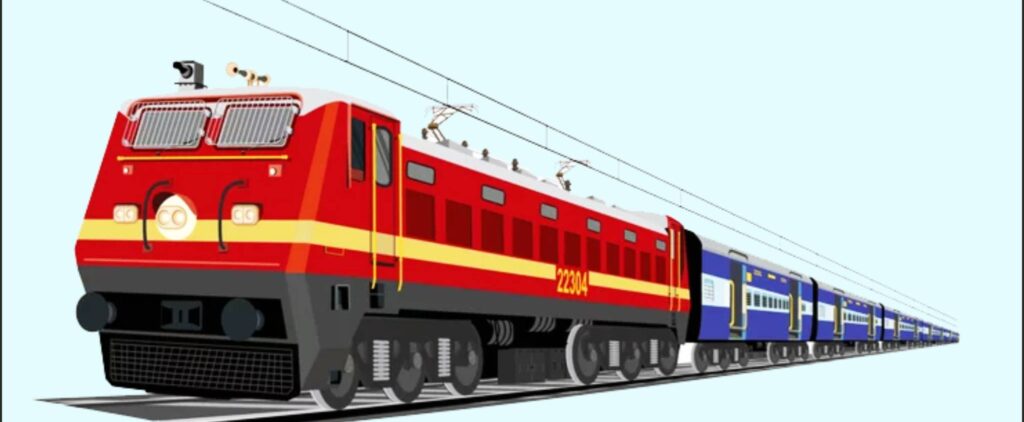 Indian Railways IRCTC :रेलवे बोर्ड ने 09 जोड़ी ट्रेनों का किया मार्ग विस्तार, आरा-सहरसा-सुपौल को सीधी कनेक्टिविटी