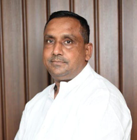 Jamshedpur News :बन्ना गुप्ता ने छठ पूजा को लेकर श्रद्धालुओं की सुविधा हेतु उपायुक्त जमशेदपुर को लिखा पत्र