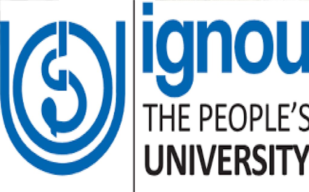 Jamshedpur News – IGNOU December 2025 Exams:ऑनलाइन फॉर्म भरने की अंतिम तिथि बढ़ी