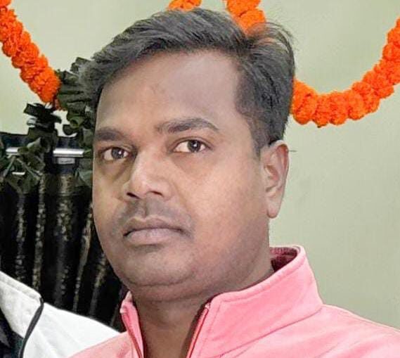 Jamshedpur News :जमशेदपुर अक्षेस अतिक्रमण अभियान पर युवा कांग्रेस ने भेदभाव का आरोप लगाया