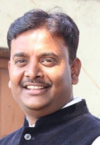 Jamshedpur News :नितिन नवीन के राष्ट्रीय अध्यक्ष बनने से युवाओं में नया जोश, पीएम के संकल्प से मजबूत हुआ विश्वास : काली शर्मा