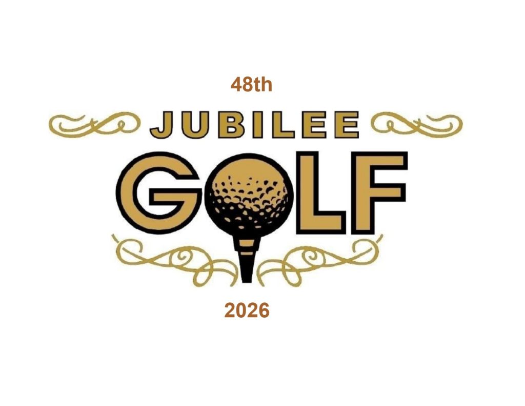 Jamshedpur News :गोलमुरी में 48वां जुबिली गोल्फ टूर्नामेंट 21–22 फरवरी को, देशभर से 250 खिलाड़ी होंगे शामिल