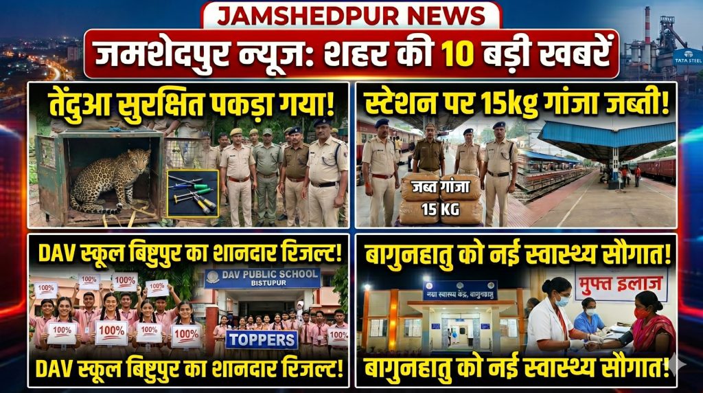 थंबनेल AI द्वारा निर्मित है।